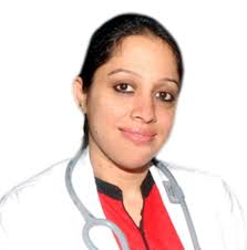 doctorProfileImage